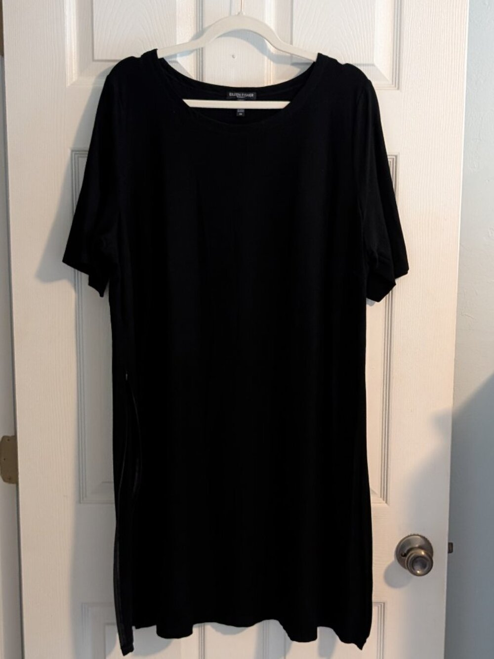 Eileen Fisher Tunic